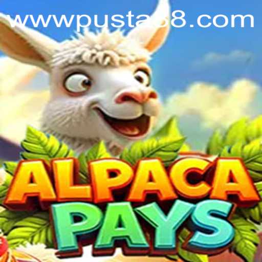 Exploring the World of AlpacaPays: An Engaging Gaming Experience