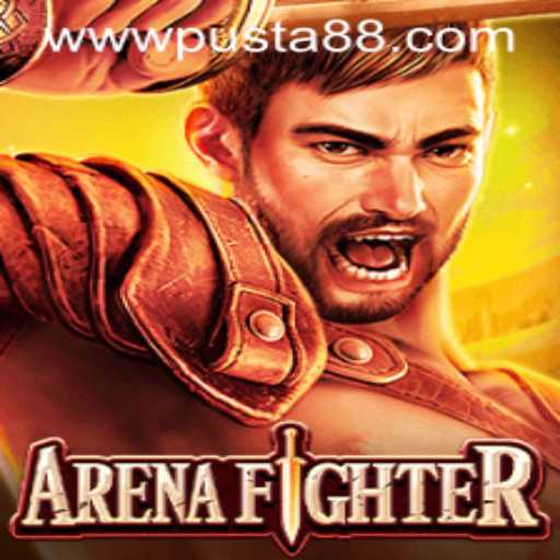 ArenaFighter: An In-Depth Exploration