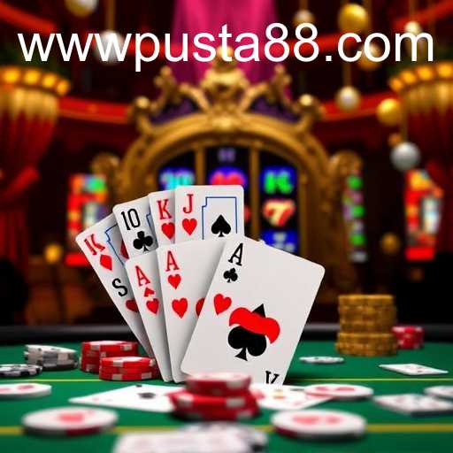 poker heads-up um contra um