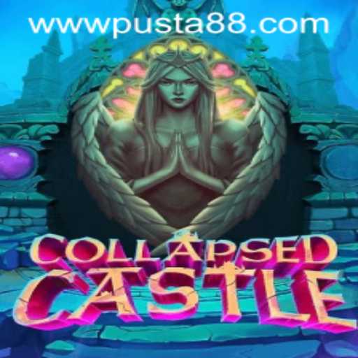 Exploring CollapsedCastle: A Journey Through Strategy and Survival
