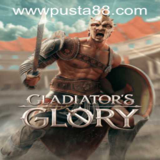 Exploring GladiatorsGlory: A Modern Twist on Ancient Combat