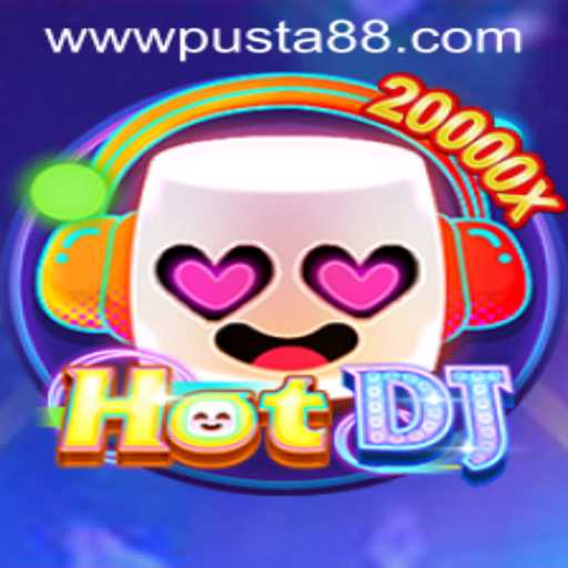 Unveiling HotDJ: A Thrilling Dive into a New Era of Mobile Gaming