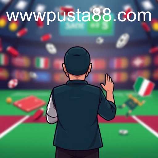 poker heads-up um contra um