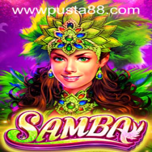Exploring the Exciting World of Samba: A New Gaming Phenomenon