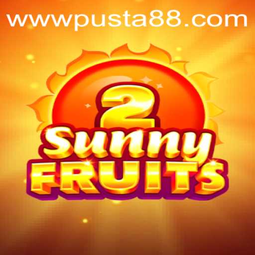 SunnyFruits2: A Closer Look at the Exciting New Game and Its Rules