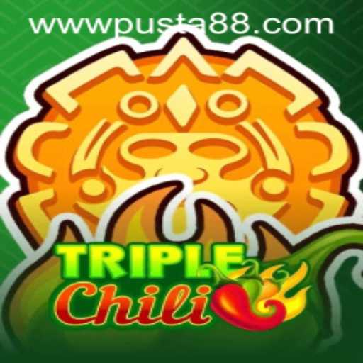 Exploring the Exciting World of TripleChili: An Unforgettable Gaming Experience