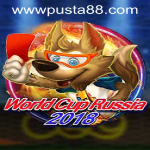 Exploring WorldCupRussia2018: The Exciting Journey of Football